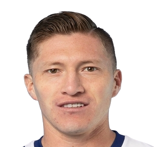 https://img.jch35.com/img/football/player/23bceba2f2fafe1f2c32ddbeb4a21e81.png