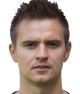 https://img.jch35.com/img/football/player/23ca552e4163e84c7731503187954d92.png