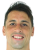 https://img.jch35.com/img/football/player/247c32b0fe923b8b21918986812efdd6.png