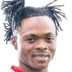 https://img.jch35.com/img/football/player/249f55c4feba99639657f36649d98f98.png