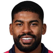 https://img.jch35.com/img/football/player/24f73b9f309641d8d275929ab155ad45.png