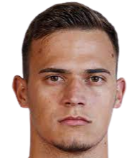 https://img.jch35.com/img/football/player/2507a6621f72541798d32ff4bbeeeb66.png