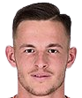 https://img.jch35.com/img/football/player/254684b259313f664c4a0853a9025373.png