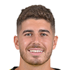 https://img.jch35.com/img/football/player/254dd1feefb06a7d45d18ad878e52a02.png