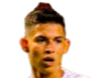 https://img.jch35.com/img/football/player/256dcd3c814bd8fea3fab644d67a539f.png