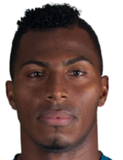 https://img.jch35.com/img/football/player/2576a34a43bca05f2f2cc3363a31a4aa.png