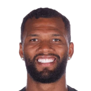 https://img.jch35.com/img/football/player/25b0825dc96e6a28b2995c7eb50eac6c.png