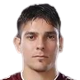 https://img.jch35.com/img/football/player/264de3d937c3dca554863f34ae62807b.png