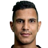 https://img.jch35.com/img/football/player/26828305374e90c396b7107894b64d51.png