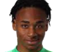 https://img.jch35.com/img/football/player/26a3166eaea714c5e5cf29fba79010dc.png