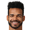 https://img.jch35.com/img/football/player/26d8d715d24b36e43157bc48a5447e71.png