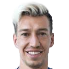 https://img.jch35.com/img/football/player/26ddf9d5544b10ce581ac5738a4d2c17.png