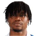 https://img.jch35.com/img/football/player/26e93fb0615a67d05cb4143c3d2ea5ed.png