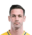 https://img.jch35.com/img/football/player/27229dfb963d206f69b5f7f796c01379.png