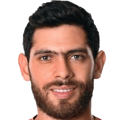 https://img.jch35.com/img/football/player/2722b039650e9521a519a448ceaf8a5c.png