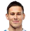 https://img.jch35.com/img/football/player/27485a53a936b08de5e3db85628185a5.png