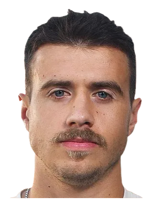 https://img.jch35.com/img/football/player/27c83c923a028247434c239805ab31d4.png