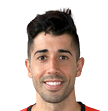 https://img.jch35.com/img/football/player/27d5672c4a48e2d707070c79d6c5f3d2.png