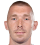 https://img.jch35.com/img/football/player/27ef8eb5c280e8ffa733d569271770ee.png