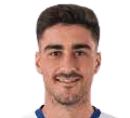 https://img.jch35.com/img/football/player/28ba005c26c5aae1e2efc151184a2d8b.png