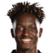 https://img.jch35.com/img/football/player/28df5387d3524db27875ff8250e91b80.png