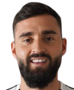 https://img.jch35.com/img/football/player/28e8aba832776a4041b1de5f7392b2f2.png