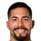 https://img.jch35.com/img/football/player/2906433ba8f849828b72e91cf38cdada.png