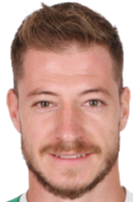 https://img.jch35.com/img/football/player/290cebee8506cf03160e9bacc359aacf.png