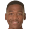 https://img.jch35.com/img/football/player/292844d88603373f82d46e1cc7daf8d7.png