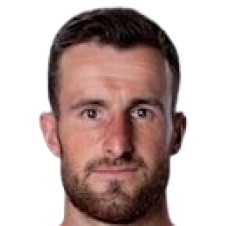 https://img.jch35.com/img/football/player/2944a90d5fada2dbbabcfb10bf167454.png