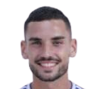 https://img.jch35.com/img/football/player/296262f2cc07c54b3e47662554dd6d39.png