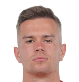 https://img.jch35.com/img/football/player/298754b02a8f85420138417728714578.png