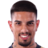 https://img.jch35.com/img/football/player/29989b5cf4b3004ceff2ee6d09178bfc.png