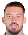 https://img.jch35.com/img/football/player/29f80bdc539384c57b8dcb4e25ed94f4.png