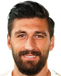 https://img.jch35.com/img/football/player/2a0bbd63c268c890eb363d6dfbc6cf7b.png