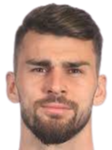 https://img.jch35.com/img/football/player/2a274dc2a85e3dd6373117da39b725ed.png