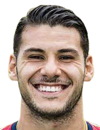 https://img.jch35.com/img/football/player/2a27ac52aa5543d528a5a383335fe44c.png