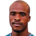 https://img.jch35.com/img/football/player/2a30988710a95580e6827df62e4673a0.png