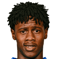 https://img.jch35.com/img/football/player/2a3276b87669b54cf1c804abd34f7430.png