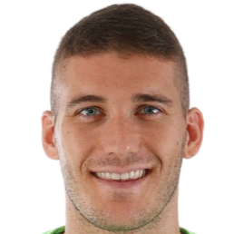 https://img.jch35.com/img/football/player/2a4390b7b2ff79013703b5c74419ca42.png