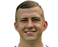 https://img.jch35.com/img/football/player/2a4cd30465531e109d897c0d50b3928f.png