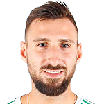 https://img.jch35.com/img/football/player/2a62acae598b614ae9b0056251069748.png