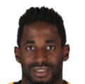 https://img.jch35.com/img/football/player/2a77600820947eb53e93473a46a501ad.png