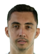 https://img.jch35.com/img/football/player/2ae2ed05aa1dd6e6058c30f6aadae6be.png