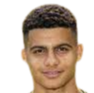 https://img.jch35.com/img/football/player/2b05f9fd1fc51172d35c5bb475158930.png