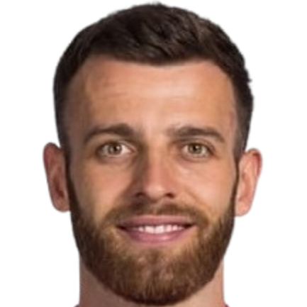 https://img.jch35.com/img/football/player/2b4a3f4558b60c59401704fe2185878f.png