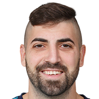 https://img.jch35.com/img/football/player/2b7f7f093737cbe610eafd81574701a0.png