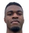 https://img.jch35.com/img/football/player/2c24197f17e4cdf4e315d41ea1208dec.png