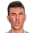 https://img.jch35.com/img/football/player/2c48dbadeb30f8c01c754b6efb2ac782.png