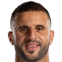 https://img.jch35.com/img/football/player/2d5d19bbd04b652c4329387013d3042f.png